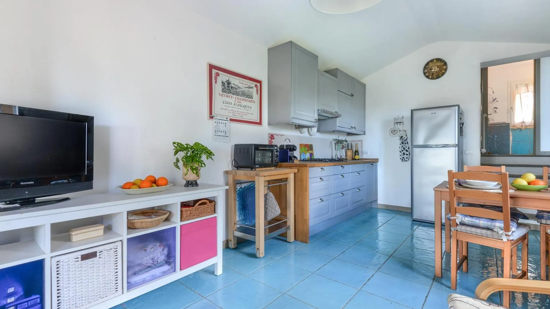 Casa Vignola Villa Capoliveri  0*, Capoliveri (Isola d'Elba)
